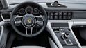 2019 Porsche Panamera 4 S Executive  第9張縮圖