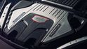 2019 Porsche Panamera Turbo  第7張縮圖