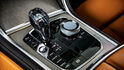 2019 BMW 8-Series M850i xDrive  第6張縮圖