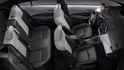 2019 Toyota Corolla Altis(NEW) 1.8豪華  第9張縮圖