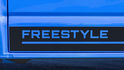 2019 Volkswagen Freestyle 2.0 TDI  第5張縮圖