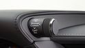 2019 Lexus LS 500h F Sport版  第6張縮圖