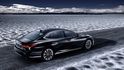 2019 Lexus LS 500h頂級版  第4張縮圖