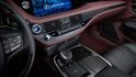 2019 Lexus LS 500h頂級版  第6張縮圖