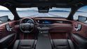 2019 Lexus LS 500h頂級版  第8張縮圖
