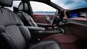 2019 Lexus LS 500h頂級版  第9張縮圖