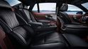 2019 Lexus LS 500h旗艦版  第6張縮圖