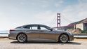 2019 Lexus LS 500旗艦版  第5張縮圖