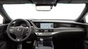 2019 Lexus LS 500 F Sport版  第9張縮圖