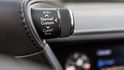 2019 Lexus LS 350豪華版  第7張縮圖