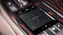 2019 Lexus LS 350豪華版  第10張縮圖