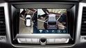 2019 Ssangyong Rexton 2.2柴油4WD豪華型  第8張縮圖