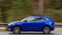 2019 Jaguar E-Pace P250 R-Dynamic SE  第3張縮圖