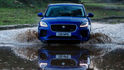 2019 Jaguar E-Pace P250 R-Dynamic SE  第4張縮圖
