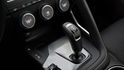 2019 Jaguar E-Pace P250 R-Dynamic SE  第8張縮圖