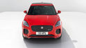 2019 Jaguar E-Pace P250 R-Dynamic S  第2張縮圖