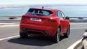 2019 Jaguar E-Pace P250 R-Dynamic S  第4張縮圖