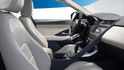 2019 Jaguar E-Pace P250 R-Dynamic S  第5張縮圖