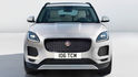 2019 Jaguar E-Pace P250 SE  第2張縮圖