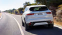 2019 Jaguar E-Pace P250 SE  第3張縮圖