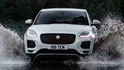 2019 Jaguar E-Pace P250 S  第4張縮圖