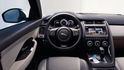 2019 Jaguar E-Pace D150  第6張縮圖