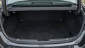 2019 Mazda 3 4D(NEW) 2.0尊榮型  第9張縮圖