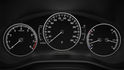 2019 Mazda 3 5D(NEW) 2.0旗艦型  第7張縮圖
