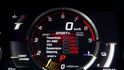 2019 Honda NSX Hybrid  第8張縮圖