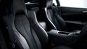 2019 Honda NSX Hybrid  第9張縮圖