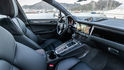 2019 Porsche Macan S  第4張縮圖