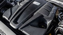 2019 Porsche Macan S  第10張縮圖