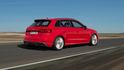 2019 Audi A3 Sportback 35 TFSI  第2張縮圖