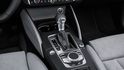 2019 Audi A3 Sportback 35 TFSI  第6張縮圖