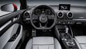 2019 Audi A3 Sportback 35 TFSI  第7張縮圖