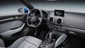 2019 Audi A3 Sportback 35 TFSI  第10張縮圖