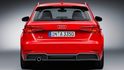 2019 Audi A3 Sportback 40 TFSI Sport  第5張縮圖
