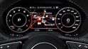 2019 Audi A3 Sportback 40 TFSI Sport  第10張縮圖