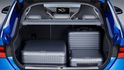 2019 Audi A5 Sportback 45 TFSI quattro S-Line  第9張縮圖