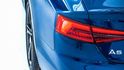 2019 Audi A5 Sportback 40 TFSI Premium Plus  第3張縮圖