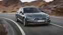 2019 Audi A5 Sportback 40 TFSI Premium Plus  第5張縮圖