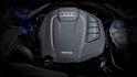 2019 Audi A5 Sportback 40 TFSI Premium Plus  第10張縮圖