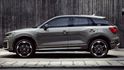 2019 Audi Q2 35 TFSI Premium  第3張縮圖