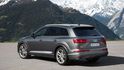 2019 Audi Q7 45 TFSI quattro七人座  第2張縮圖