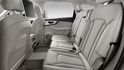 2019 Audi Q7 45 TFSI quattro七人座  第5張縮圖