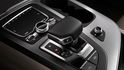 2019 Audi Q7 45 TFSI quattro七人座  第9張縮圖