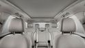 2019 Audi Q7 45 TFSI quattro Premium七人座  第9張縮圖