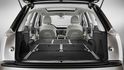 2019 Audi Q7 55 TFSI quattro七人座  第10張縮圖