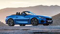 2019 BMW Z4 sDrive Sport Line  第1張縮圖