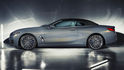 2019 BMW 8-Series Convertible M850i xDrive  第3張縮圖